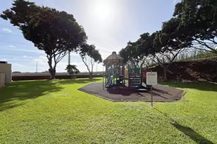 1060 Kamehameha Hwy, Pearl City, HI 96782 - Photo 19