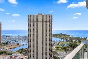 410 Atkinson Dr, Honolulu, HI 96814 - Photo 19