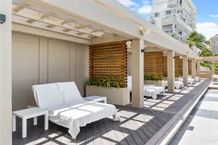 410 Atkinson Dr, Honolulu, HI 96814 - Photo 21