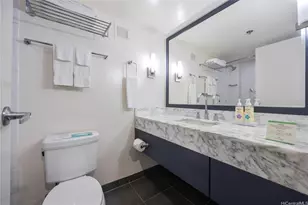 410 Atkinson Dr, Honolulu, HI 96814 - Photo 15