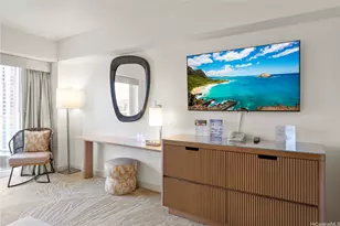 410 Atkinson Dr, Honolulu, HI 96814 - Photo 9