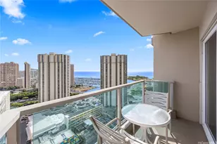 410 Atkinson Dr, Honolulu, HI 96814 - Photo 3