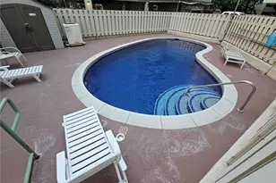 2355 Ala Wai Blvd, Honolulu, HI 96815 - Photo 21