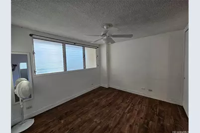 2355 Ala Wai Boulevard #502, Honolulu, HI 96815 - Photo 11