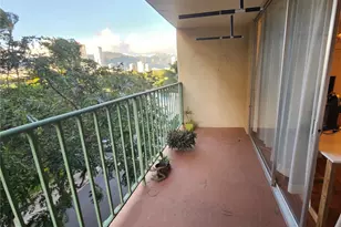 2355 Ala Wai Blvd, Honolulu, HI 96815 - Photo 17