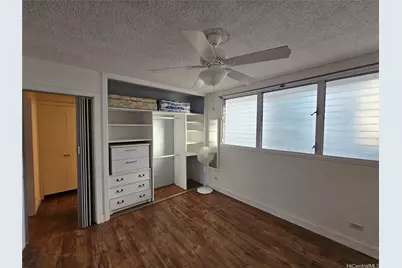 2355 Ala Wai Boulevard #502, Honolulu, HI 96815 - Photo 9