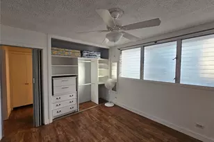 2355 Ala Wai Blvd, Honolulu, HI 96815 - Photo 9