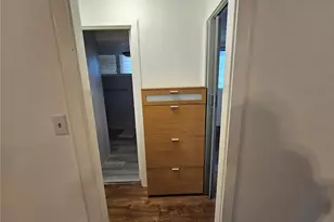 2355 Ala Wai Blvd, Honolulu, HI 96815 - Photo 7