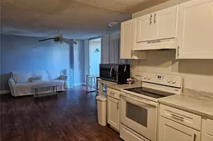 2355 Ala Wai Blvd, Honolulu, HI 96815 - Photo 5