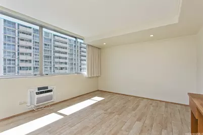 1560 Kanunu Street #805, Honolulu, HI 96814 - Photo 3