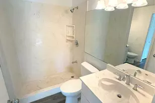 91-1110 Mikohu St, Ewa Beach, HI 96706 - Photo 13