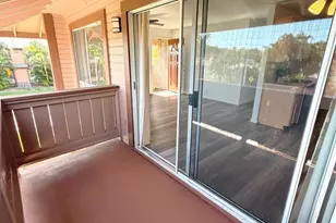 91-1110 Mikohu St, Ewa Beach, HI 96706 - Photo 9