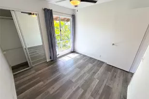 91-1110 Mikohu St, Ewa Beach, HI 96706 - Photo 11