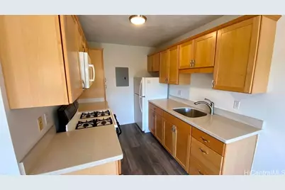 91-1110 Mikohu Street #29U, Ewa Beach, HI 96706 - Photo 5