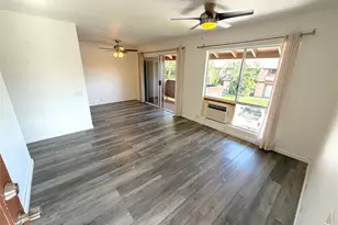 91-1110 Mikohu St, Ewa Beach, HI 96706 - Photo 1