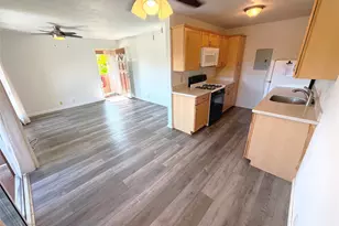 91-1110 Mikohu St, Ewa Beach, HI 96706 - Photo 7