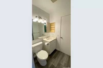 91-1110 Mikohu Street #29U, Ewa Beach, HI 96706 - Photo 13