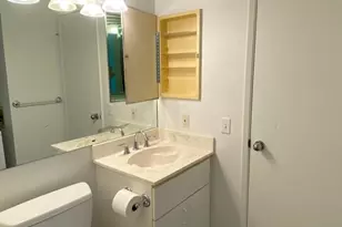 91-1110 Mikohu St, Ewa Beach, HI 96706 - Photo 13