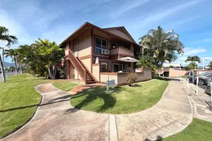 91-1110 Mikohu St, Ewa Beach, HI 96706 - Photo 21