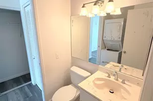 91-1110 Mikohu St, Ewa Beach, HI 96706 - Photo 15