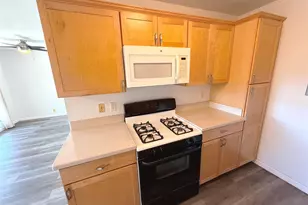 91-1110 Mikohu St, Ewa Beach, HI 96706 - Photo 5