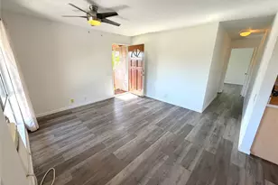 91-1110 Mikohu St, Ewa Beach, HI 96706 - Photo 3