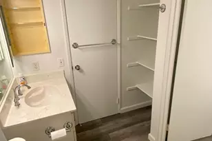 91-1110 Mikohu St, Ewa Beach, HI 96706 - Photo 9