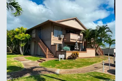 91-1110 Mikohu Street #29U, Ewa Beach, HI 96706 - Photo 15