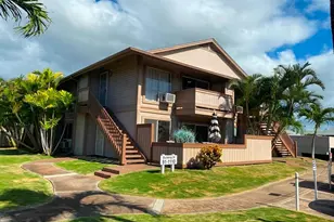 91-1110 Mikohu St, Ewa Beach, HI 96706 - Photo 15