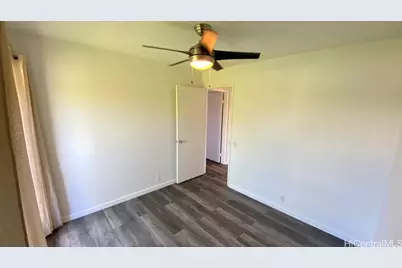 91-1110 Mikohu Street #29U, Ewa Beach, HI 96706 - Photo 7