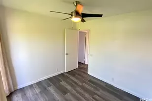 91-1110 Mikohu St, Ewa Beach, HI 96706 - Photo 7