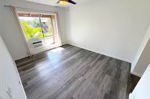 91-1110 Mikohu St, Ewa Beach, HI 96706 - Photo 17