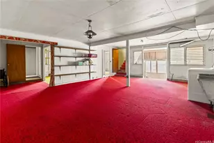 99-821 Aiea Heights Dr, Aiea, HI 96701 - Photo 17