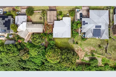 99-821 Aiea Heights Drive, Aiea, HI 96701 - Photo 19