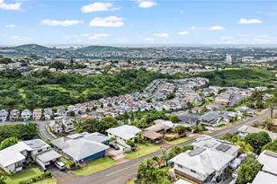 99-821 Aiea Heights Dr, Aiea, HI 96701 - Photo 3