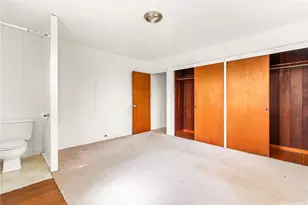 99-821 Aiea Heights Dr, Aiea, HI 96701 - Photo 13