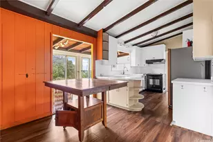 99-821 Aiea Heights Dr, Aiea, HI 96701 - Photo 9