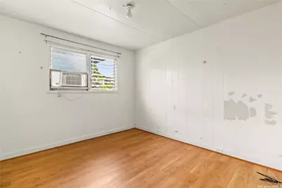 99-821 Aiea Heights Drive, Aiea, HI 96701 - Photo 15