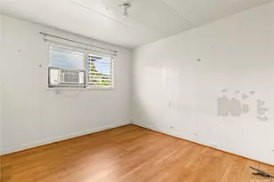 99-821 Aiea Heights Dr, Aiea, HI 96701 - Photo 15