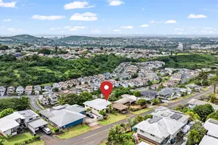 99-821 Aiea Heights Dr, Aiea, HI 96701 - Photo 21