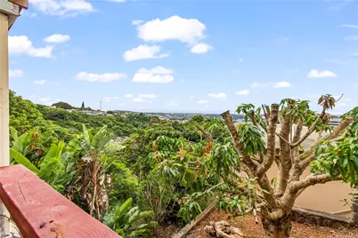 99-821 Aiea Heights Drive, Aiea, HI 96701 - Photo 5