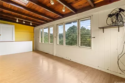 99-821 Aiea Heights Drive, Aiea, HI 96701 - Photo 11