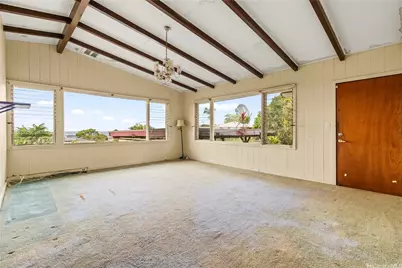 99-821 Aiea Heights Drive, Aiea, HI 96701 - Photo 7