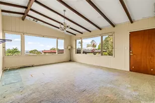 99-821 Aiea Heights Dr, Aiea, HI 96701 - Photo 7