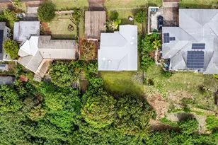 99-821 Aiea Heights Dr, Aiea, HI 96701 - Photo 19