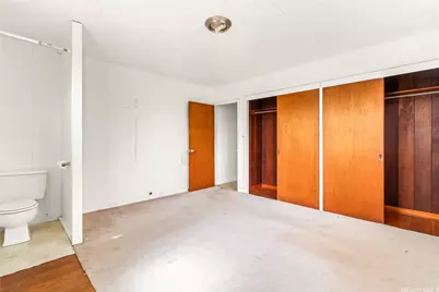 99-821 Aiea Heights Drive, Aiea, HI 96701 - Photo 13