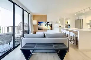 201 Ohua Ave, Honolulu, HI 96815 - Photo 3