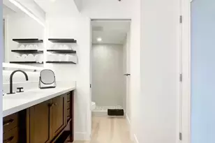 201 Ohua Ave, Honolulu, HI 96815 - Photo 7