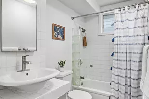 1036 Green St, Honolulu, HI 96822 - Photo 13