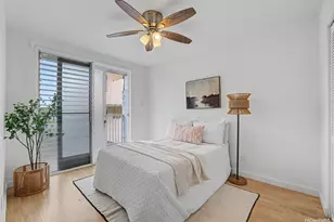 1036 Green St, Honolulu, HI 96822 - Photo 11